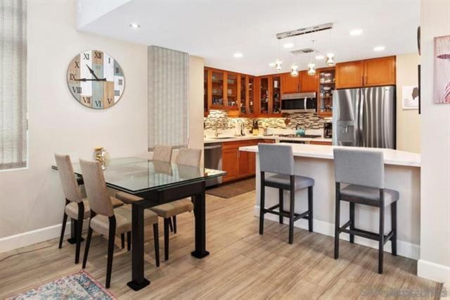 531 Front St, San Diego, CA 92101