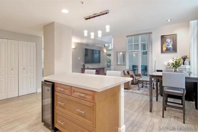 531 Front St, San Diego, CA 92101