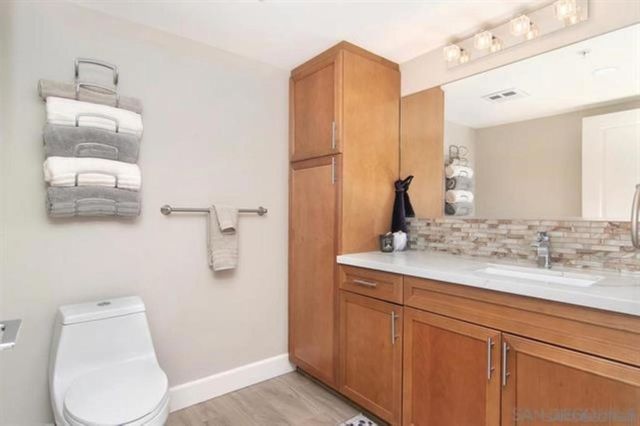 531 Front St, San Diego, CA 92101