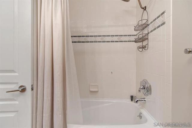 531 Front St, San Diego, CA 92101