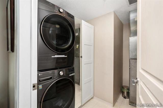 531 Front St, San Diego, CA 92101