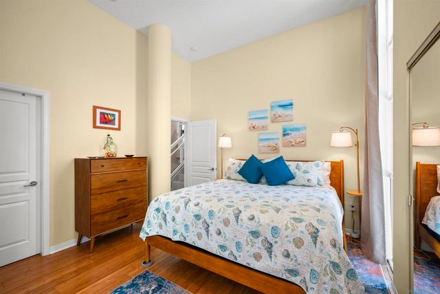 531 Front St, San Diego, CA 92101