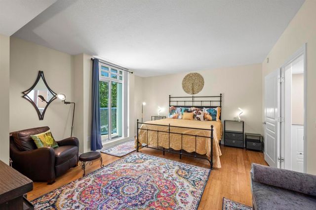 531 Front St, San Diego, CA 92101