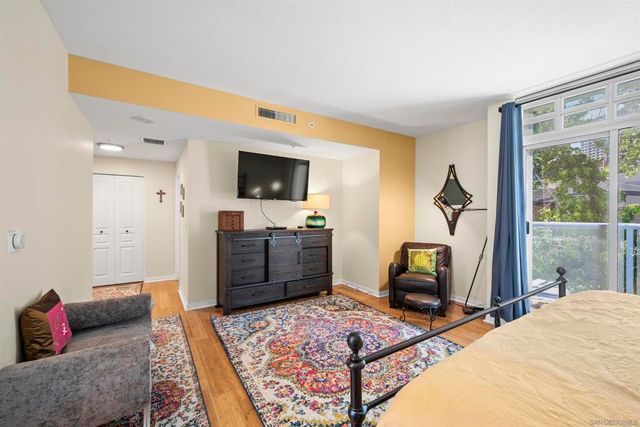 531 Front St, San Diego, CA 92101