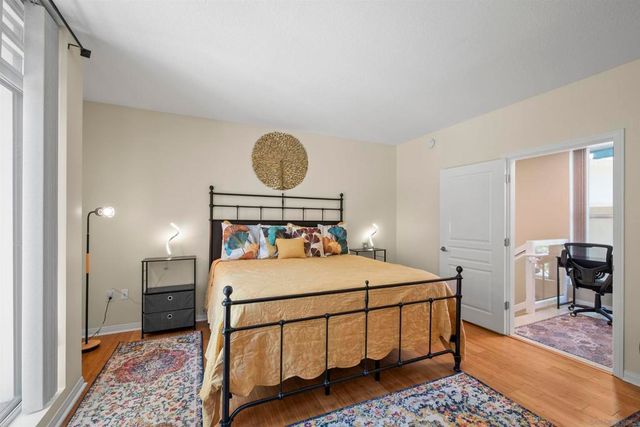 531 Front St, San Diego, CA 92101