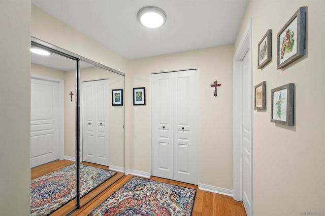 531 Front St, San Diego, CA 92101