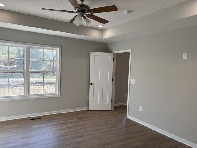 2260 Collier Road, Cornersville, TN 37047