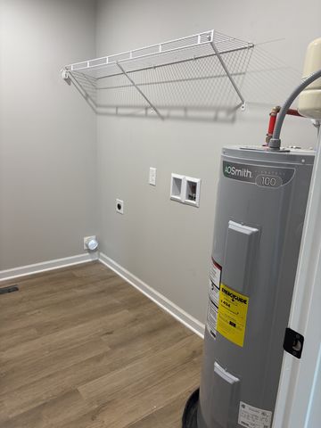 2260 Collier Road, Cornersville, TN 37047