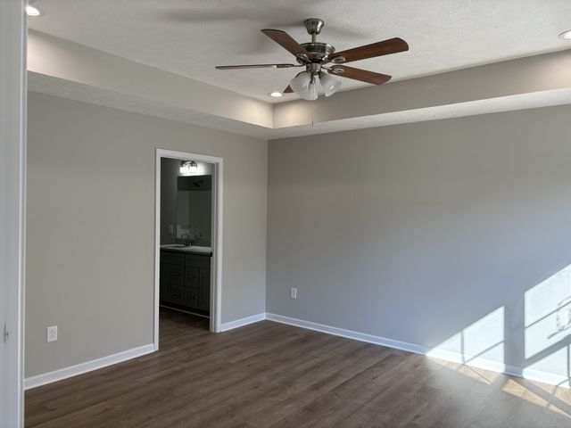 2260 Collier Road, Cornersville, TN 37047