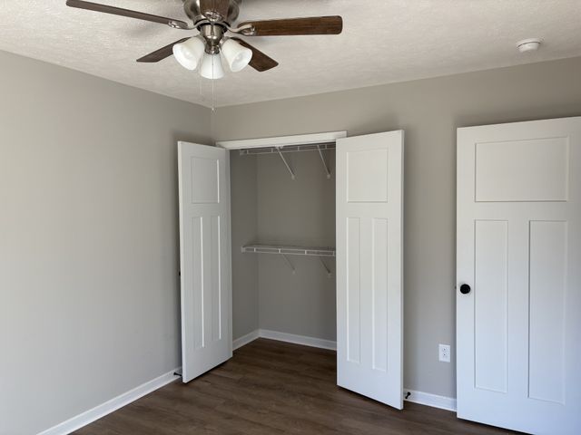 2260 Collier Road, Cornersville, TN 37047