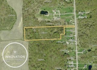 0000 Church Road, Ira, MI 48023