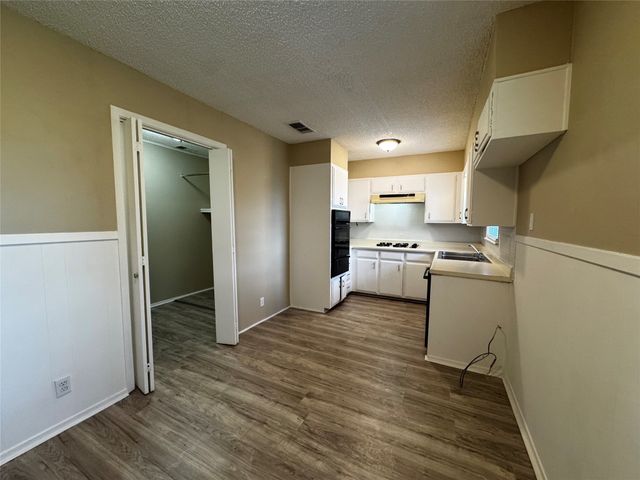 2708 Alta Vista Circle, Waco, TX 76706