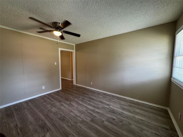 2708 Alta Vista Circle, Waco, TX 76706