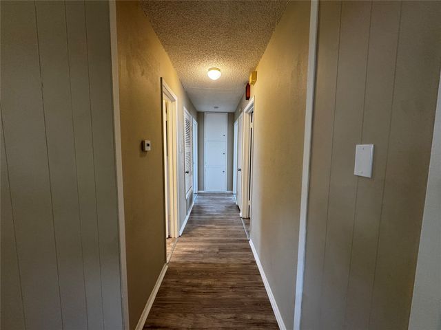 2708 Alta Vista Circle, Waco, TX 76706