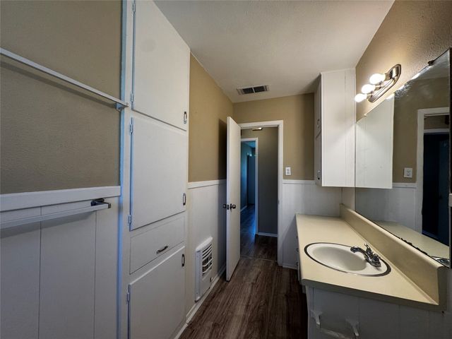 2708 Alta Vista Circle, Waco, TX 76706