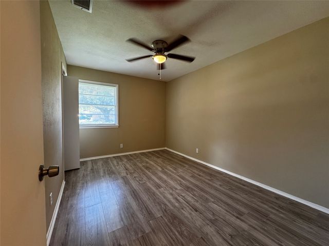 2708 Alta Vista Circle, Waco, TX 76706