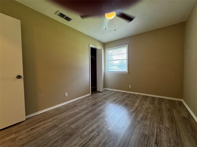 2708 Alta Vista Circle, Waco, TX 76706