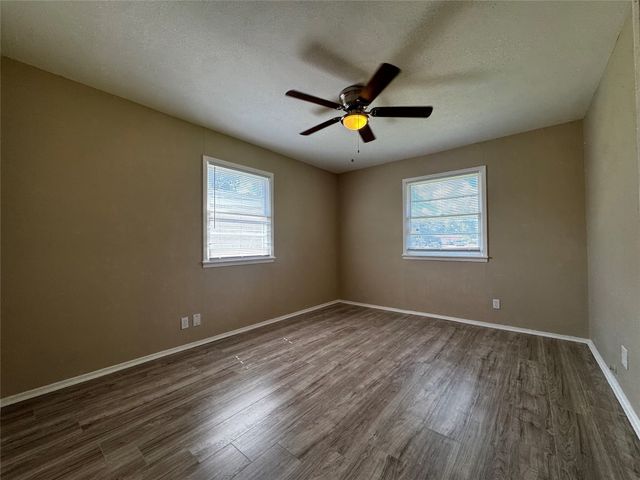 2708 Alta Vista Circle, Waco, TX 76706