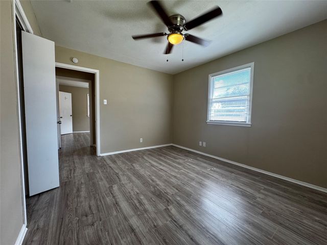 2708 Alta Vista Circle, Waco, TX 76706