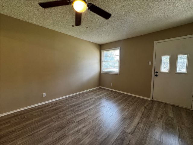 2708 Alta Vista Circle, Waco, TX 76706