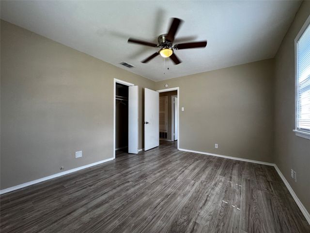 2708 Alta Vista Circle, Waco, TX 76706