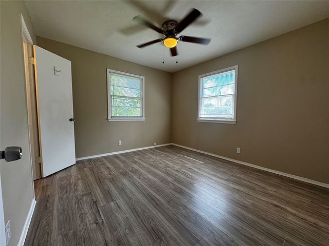 2708 Alta Vista Circle, Waco, TX 76706