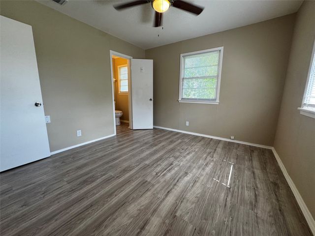 2708 Alta Vista Circle, Waco, TX 76706