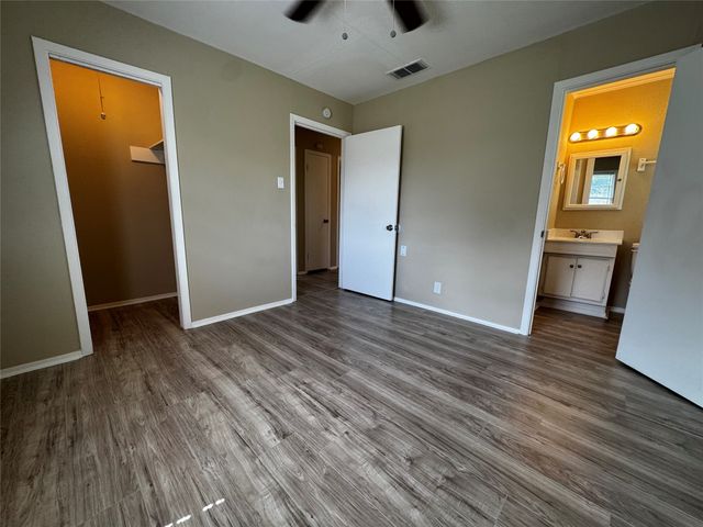 2708 Alta Vista Circle, Waco, TX 76706