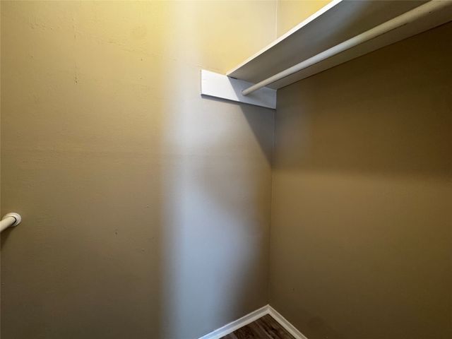 2708 Alta Vista Circle, Waco, TX 76706