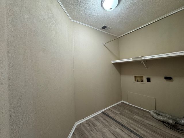 2708 Alta Vista Circle, Waco, TX 76706