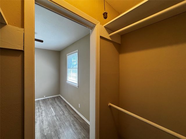 2708 Alta Vista Circle, Waco, TX 76706