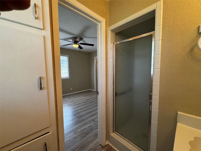 2708 Alta Vista Circle, Waco, TX 76706