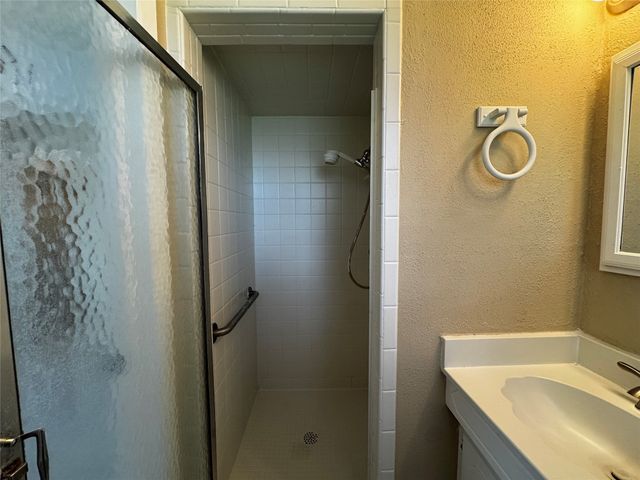 2708 Alta Vista Circle, Waco, TX 76706