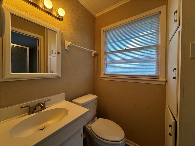 2708 Alta Vista Circle, Waco, TX 76706