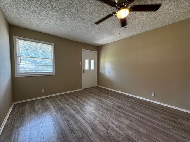 2708 Alta Vista Circle, Waco, TX 76706