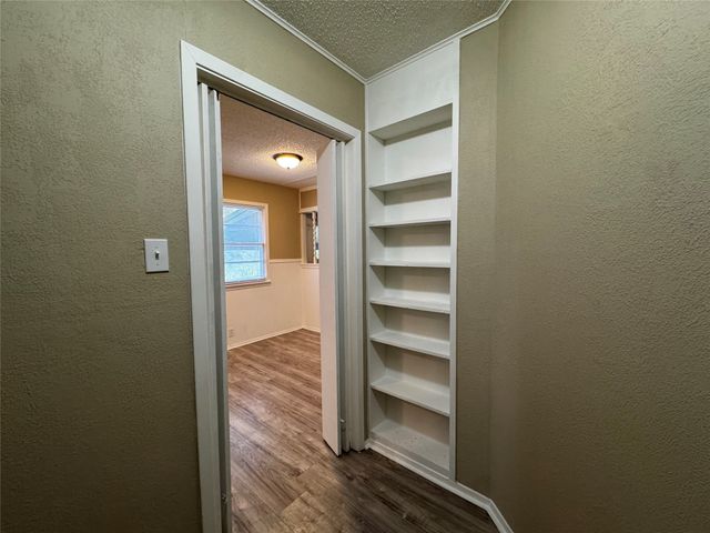 2708 Alta Vista Circle, Waco, TX 76706