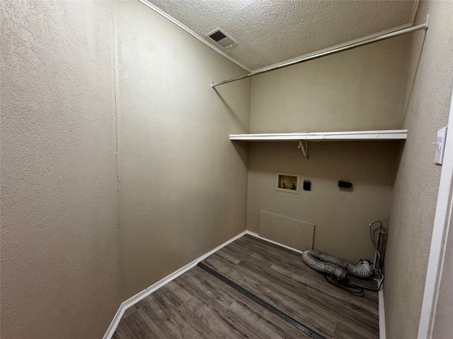 2708 Alta Vista Circle, Waco, TX 76706