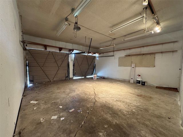 2708 Alta Vista Circle, Waco, TX 76706