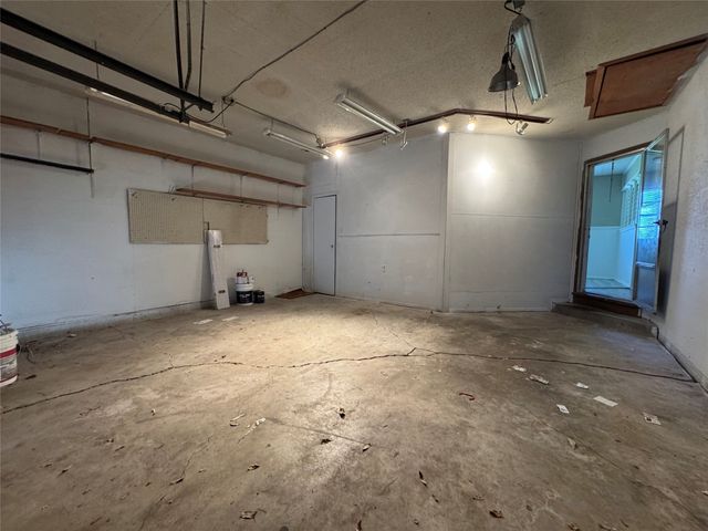 2708 Alta Vista Circle, Waco, TX 76706