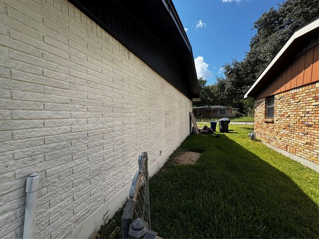 2708 Alta Vista Circle, Waco, TX 76706