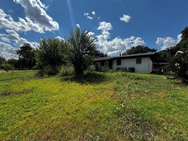 2708 Alta Vista Circle, Waco, TX 76706