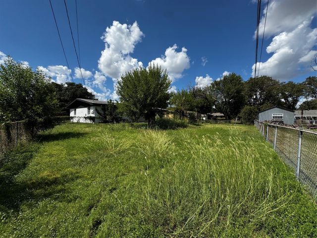 2708 Alta Vista Circle, Waco, TX 76706