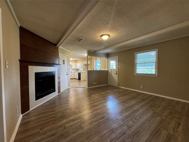 2708 Alta Vista Circle, Waco, TX 76706