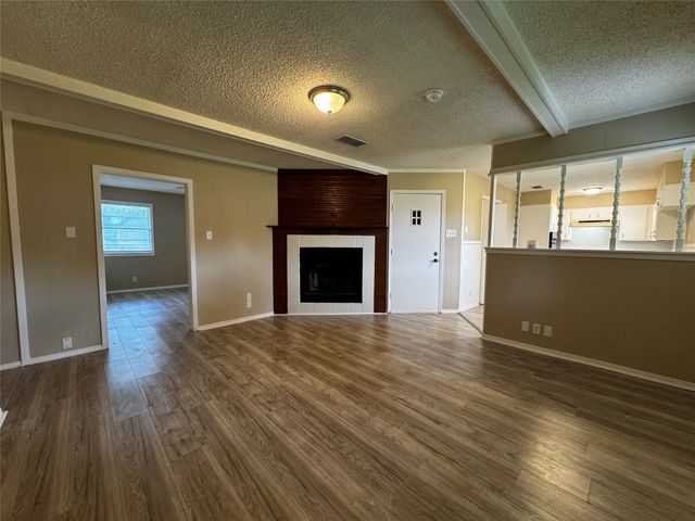 2708 Alta Vista Circle, Waco, TX 76706