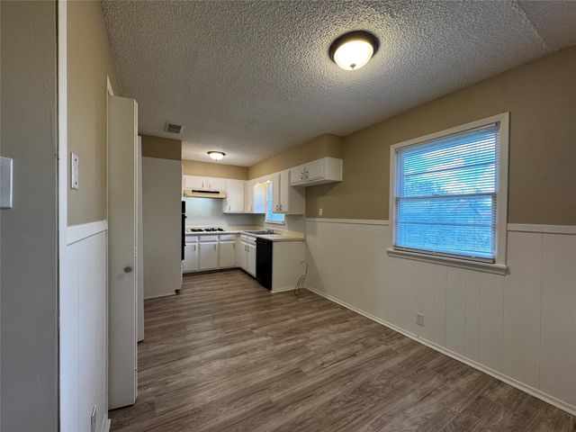 2708 Alta Vista Circle, Waco, TX 76706