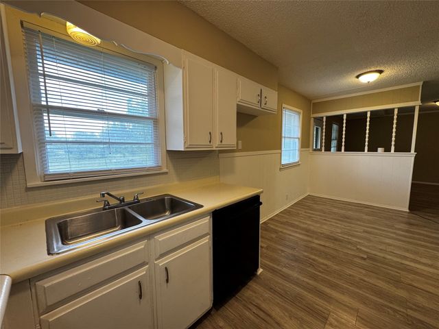 2708 Alta Vista Circle, Waco, TX 76706