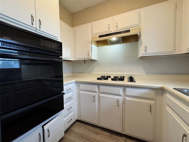 2708 Alta Vista Circle, Waco, TX 76706