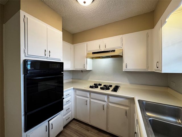 2708 Alta Vista Circle, Waco, TX 76706