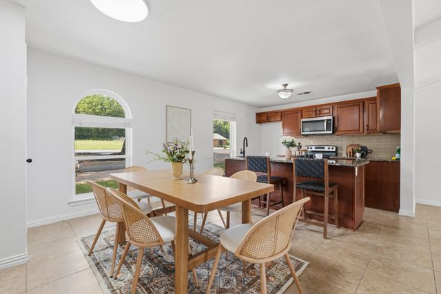 925 Lake North Road, Rowlett, TX 75089