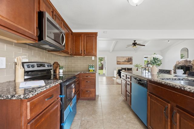 925 Lake North Road, Rowlett, TX 75089